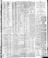 Bristol Times and Mirror Monday 05 December 1898 Page 7