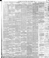 Bristol Times and Mirror Monday 05 December 1898 Page 8