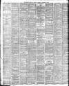 Bristol Times and Mirror Saturday 10 December 1898 Page 2