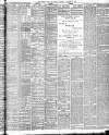 Bristol Times and Mirror Saturday 10 December 1898 Page 3