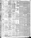 Bristol Times and Mirror Saturday 10 December 1898 Page 5
