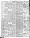 Bristol Times and Mirror Saturday 10 December 1898 Page 8