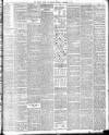Bristol Times and Mirror Saturday 10 December 1898 Page 9