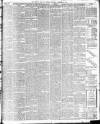 Bristol Times and Mirror Saturday 10 December 1898 Page 11