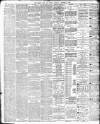 Bristol Times and Mirror Saturday 10 December 1898 Page 12
