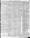Bristol Times and Mirror Saturday 10 December 1898 Page 13