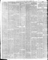 Bristol Times and Mirror Saturday 10 December 1898 Page 14