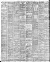 Bristol Times and Mirror Wednesday 14 December 1898 Page 2