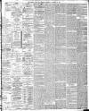 Bristol Times and Mirror Wednesday 14 December 1898 Page 5