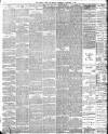 Bristol Times and Mirror Wednesday 14 December 1898 Page 8