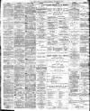Bristol Times and Mirror Thursday 22 December 1898 Page 4