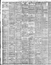 Bristol Times and Mirror Saturday 24 December 1898 Page 2