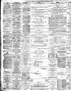 Bristol Times and Mirror Saturday 24 December 1898 Page 4