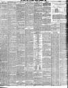 Bristol Times and Mirror Saturday 24 December 1898 Page 6