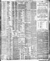 Bristol Times and Mirror Saturday 24 December 1898 Page 7