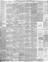 Bristol Times and Mirror Saturday 24 December 1898 Page 8