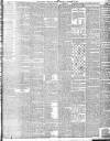 Bristol Times and Mirror Saturday 24 December 1898 Page 9