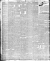 Bristol Times and Mirror Saturday 24 December 1898 Page 10