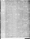 Bristol Times and Mirror Saturday 24 December 1898 Page 11