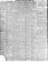 Bristol Times and Mirror Saturday 24 December 1898 Page 14