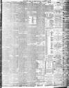 Bristol Times and Mirror Saturday 24 December 1898 Page 15