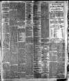 Bristol Times and Mirror Monday 02 January 1899 Page 3