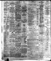 Bristol Times and Mirror Monday 02 January 1899 Page 4