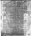 Bristol Times and Mirror Monday 02 January 1899 Page 8