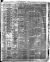 Bristol Times and Mirror Tuesday 03 January 1899 Page 5