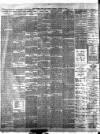 Bristol Times and Mirror Tuesday 03 January 1899 Page 8