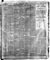 Bristol Times and Mirror Wednesday 04 January 1899 Page 3