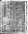 Bristol Times and Mirror Wednesday 04 January 1899 Page 5