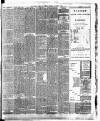 Bristol Times and Mirror Thursday 05 January 1899 Page 3