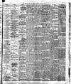 Bristol Times and Mirror Thursday 05 January 1899 Page 5