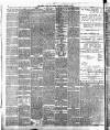 Bristol Times and Mirror Thursday 05 January 1899 Page 6