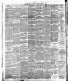 Bristol Times and Mirror Thursday 05 January 1899 Page 8