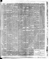 Bristol Times and Mirror Saturday 07 January 1899 Page 11