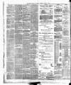 Bristol Times and Mirror Saturday 07 January 1899 Page 12