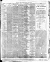 Bristol Times and Mirror Monday 09 January 1899 Page 3