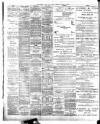Bristol Times and Mirror Monday 09 January 1899 Page 4