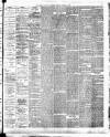 Bristol Times and Mirror Monday 09 January 1899 Page 5