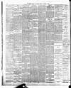 Bristol Times and Mirror Monday 09 January 1899 Page 8