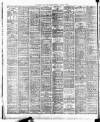 Bristol Times and Mirror Thursday 12 January 1899 Page 2