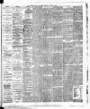 Bristol Times and Mirror Thursday 12 January 1899 Page 5