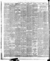 Bristol Times and Mirror Thursday 12 January 1899 Page 6