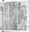 Bristol Times and Mirror Thursday 12 January 1899 Page 7