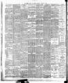 Bristol Times and Mirror Thursday 12 January 1899 Page 8