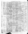 Bristol Times and Mirror Saturday 14 January 1899 Page 4