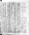 Bristol Times and Mirror Saturday 14 January 1899 Page 7