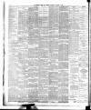 Bristol Times and Mirror Saturday 14 January 1899 Page 8